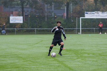 Bild 28 - Frauen SV Henstedt Ulzburg - FSV Gtersloh : Ergebnis: 2:5